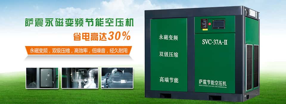 �Չ��C��̖