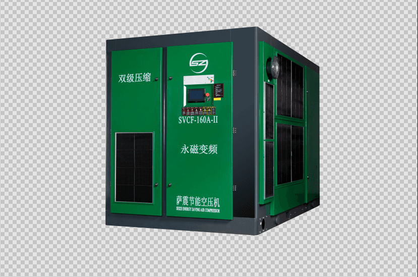 �Չ��C(j��)