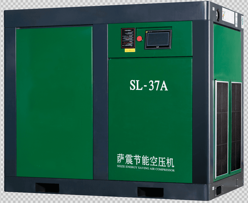 �Չ��C(j��)