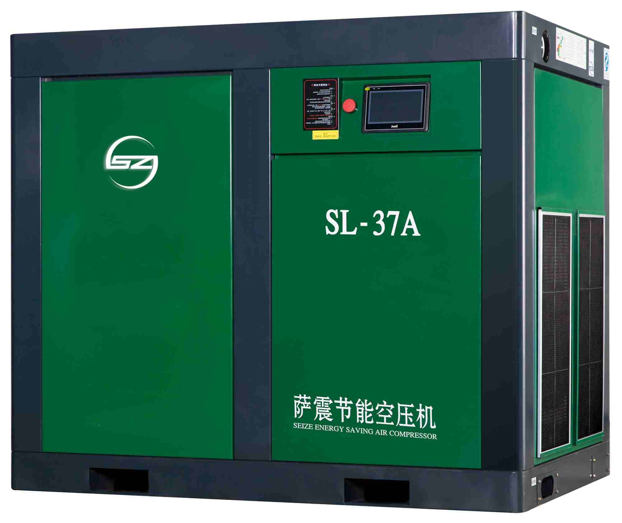 �Չ��C(j��)