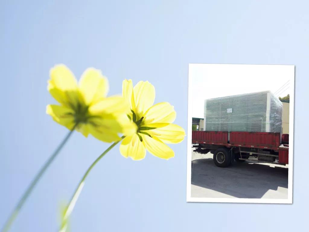 �_��(ji��)�ܿՉ��C(j��)���a(ch��n)�S(ch��ng)��