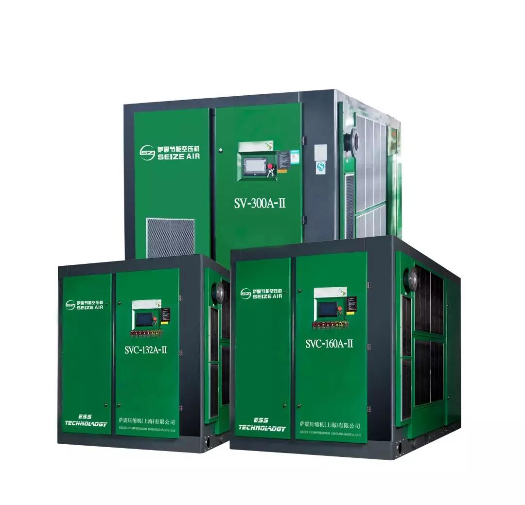 ����׃�l�p�����s�ݗUʽ�Չ��C