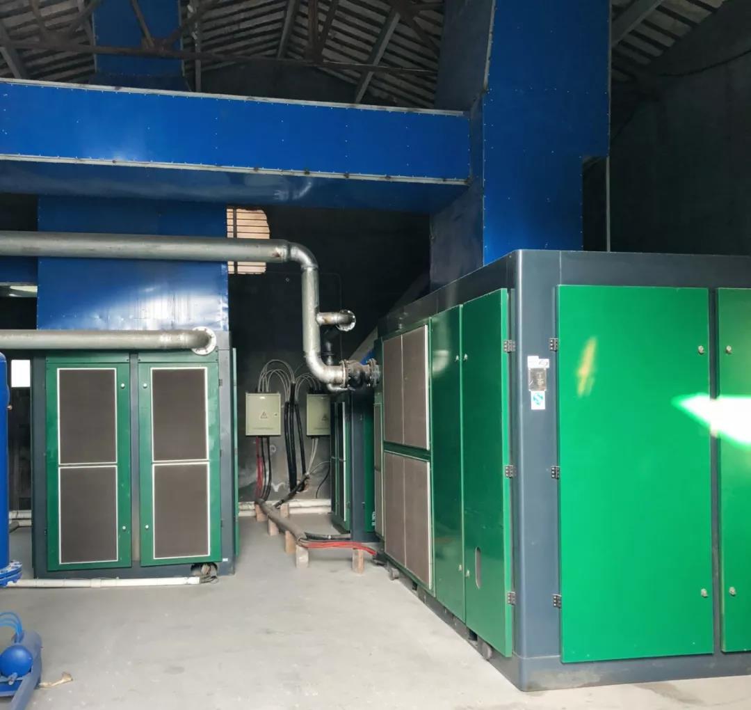 �Չ��C(j��)