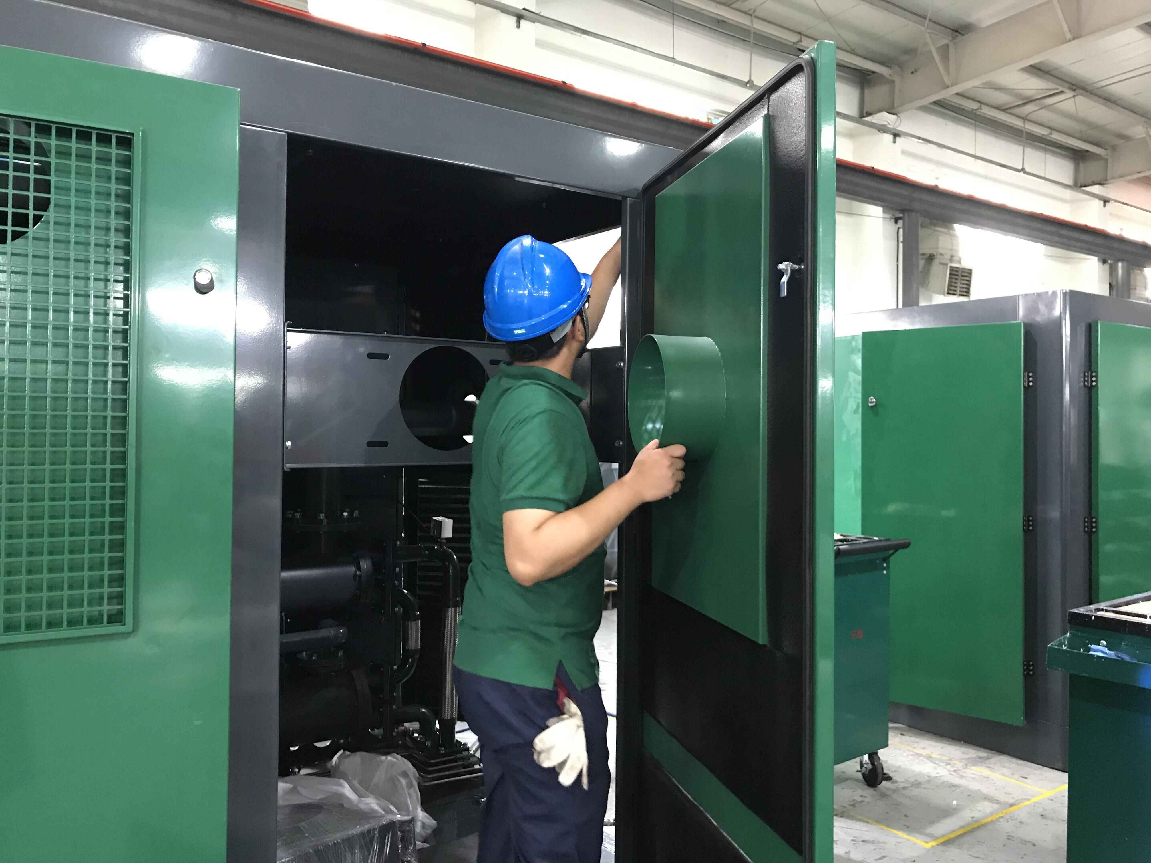 �_������׃�l�p�����s��(ji��)�ܿՉ��C(j��)