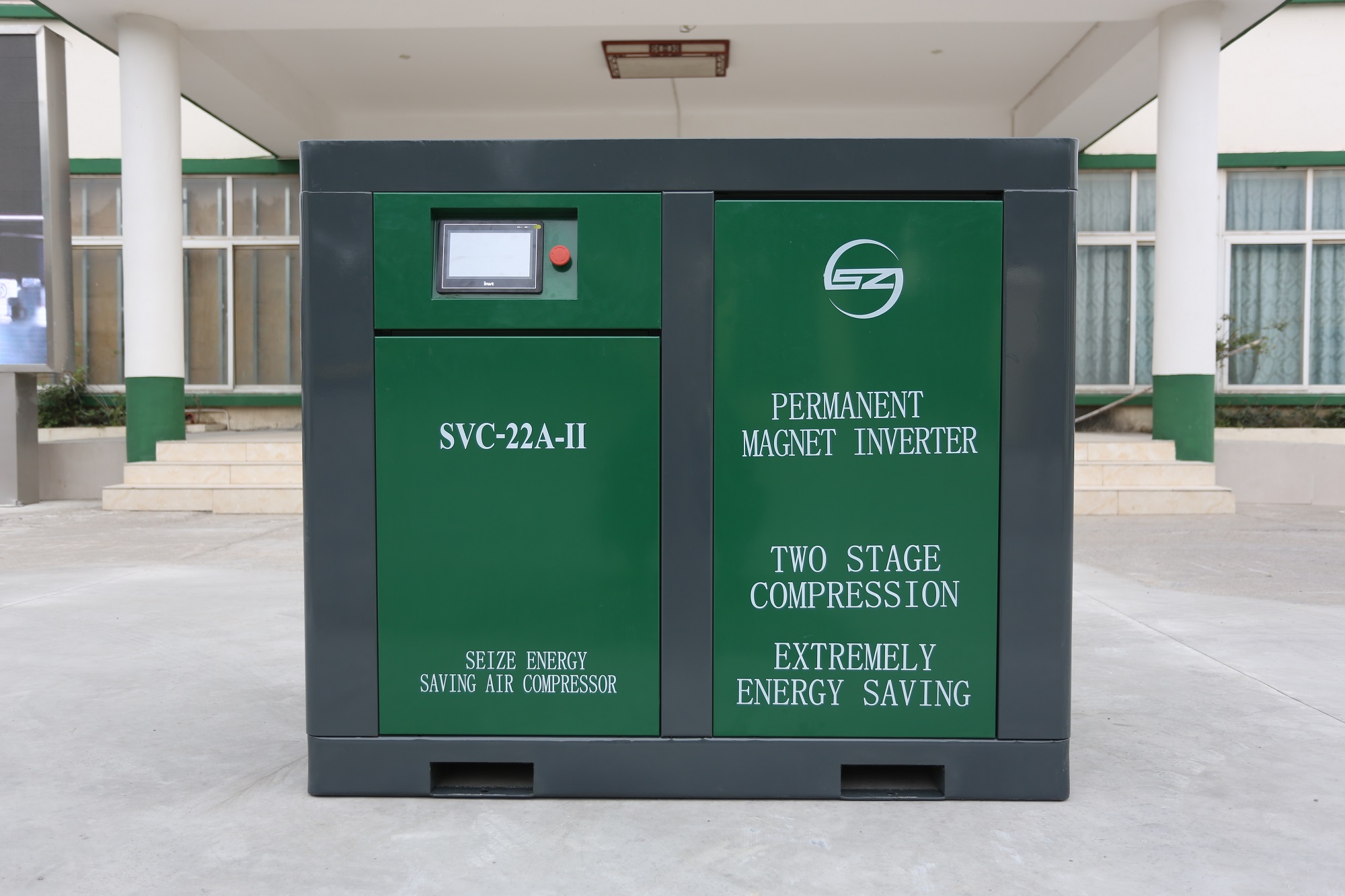 �_��(ji��)�ܿՉ��C(j��)