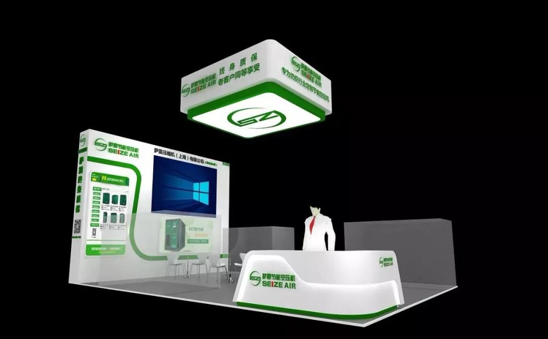 �_��(ji��)�ܿՉ��C(j��)