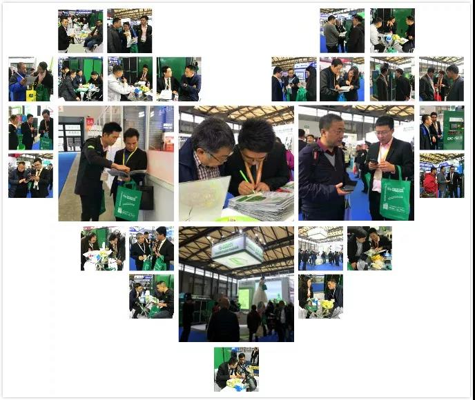 �_��(ji��)�ܿՉ��C(j��)