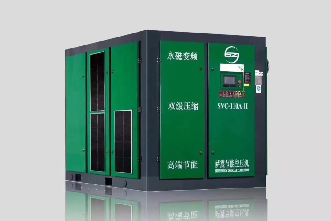 �_������׃�l��(ji��)�ܿՉ��C