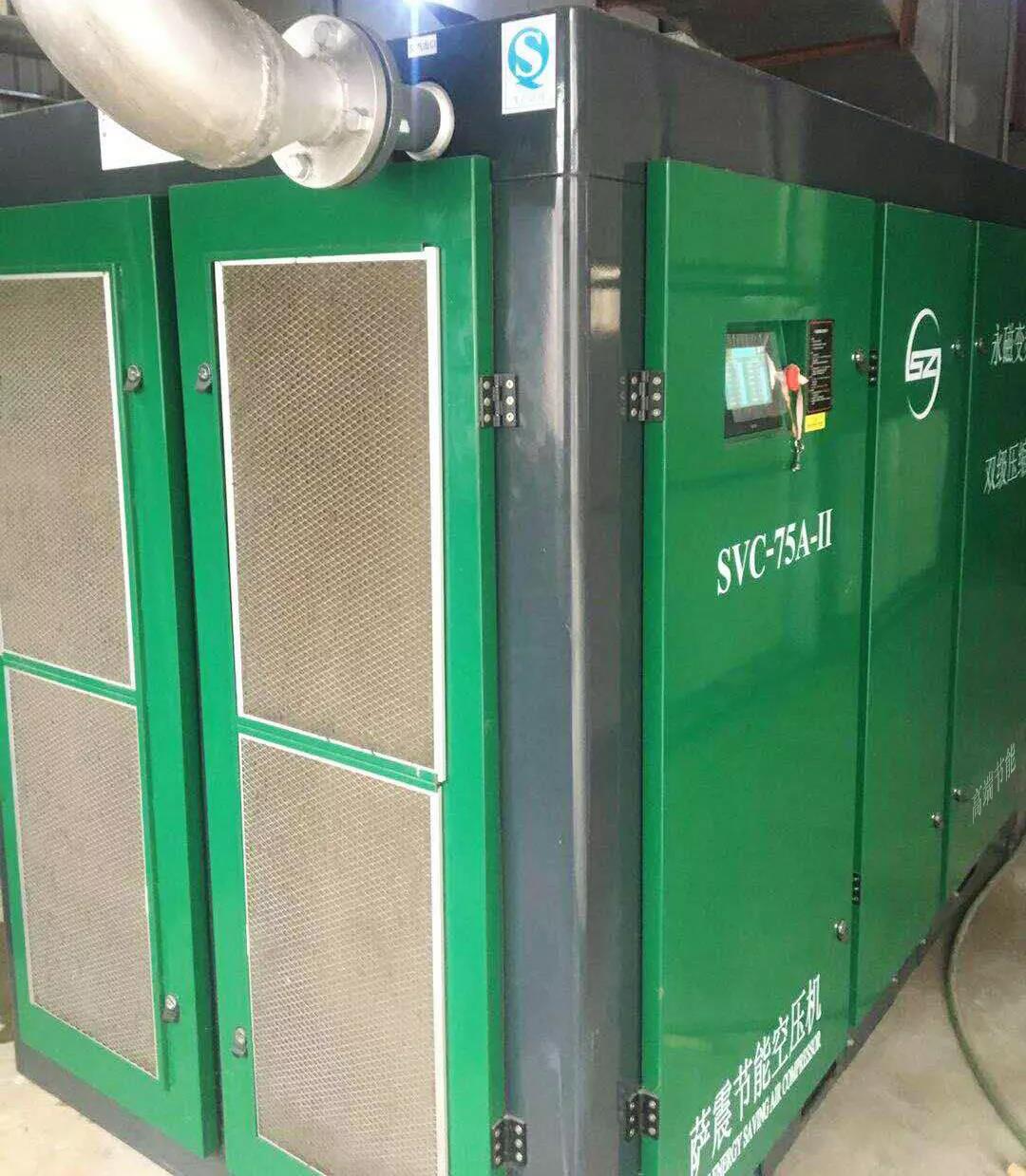 �_��(ji��)�ܿՉ��C(j��)