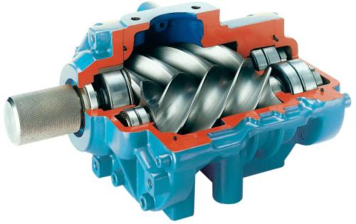 �ݗU���L(f��ng)�C(j��)