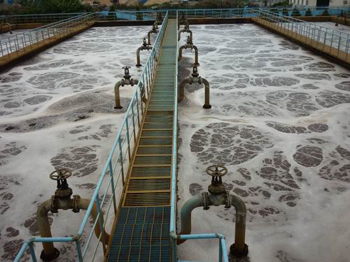 ��ˮ̎���ÿՉ��C