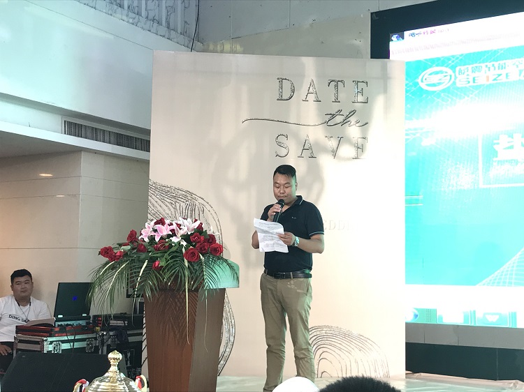 �}���k��̎�_�I(y��)-�Ͽ͑����o