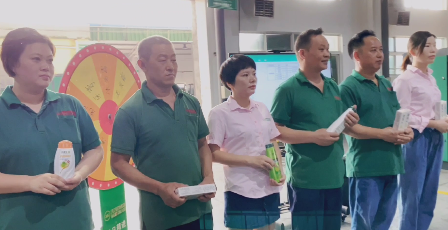 �s�u�r�̣��_����·e�ֱ��õ�Y