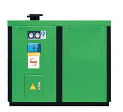 ����׃�l�ݗU�Չ��C(j��),�Ϻ��Չ��C(j��),�Չ��C(j��)��̖,�ݗU�Չ��C(j��)