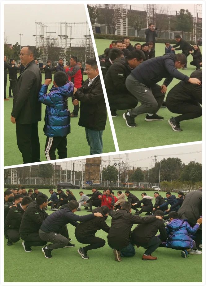 �_��(ji��)�ܿՉ��C(j��)��չ���(d��ng)