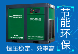 �Չ��C(j��)�㉺���ܷ�(w��n)������(ji��)��Ч����