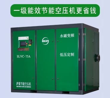 �՚≺�s�C�����X��ʡ�ʡ�X�������c