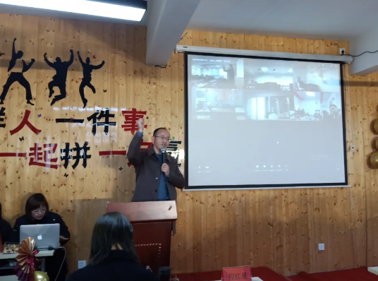 �_��(ji��)�ܿՉ��C(j��)����(j��ng)���̼t��