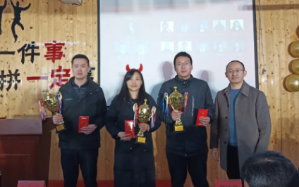 �_���N��ʮ��(qi��ng)