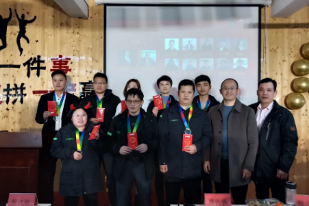 �_����(y��u)��ɲ�