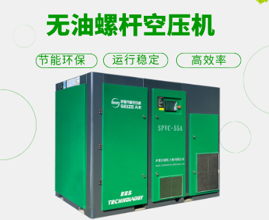 �o(w��)�ͿՉ��C(j��)