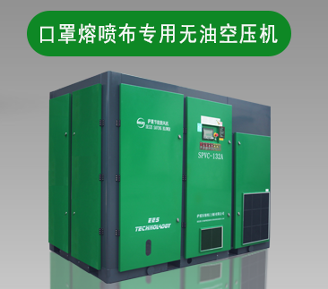 �o(w��)�ͿՉ��C(j��)�S(ch��ng)��