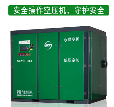 �ݗU�Չ��C(j��)�S��