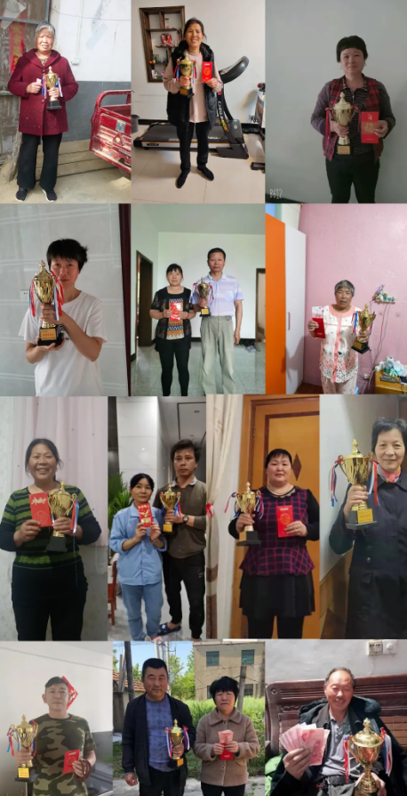 �N�۾�Ӣ��ĸ�I(l��ng)ȡ�s�u(y��)Т혽�