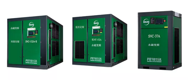 �_��������ͨ���H����չ������׃�l��(ji��)�ܿՉ��C(j��)