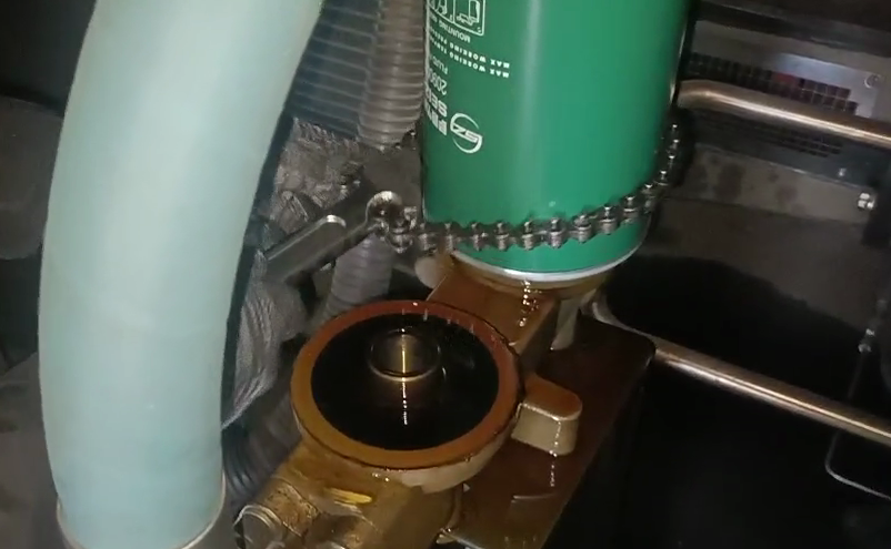 ���Q�ͼ�(x��)���x��