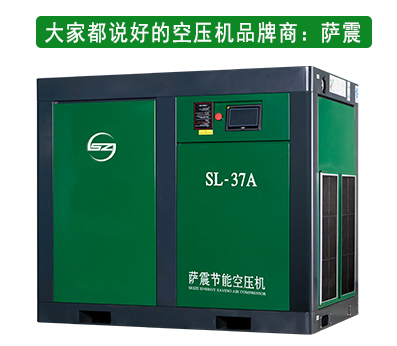 ��Ҷ��f�ÿՉ��C(j��)Ʒ���̣������㹝(ji��)�ܵ��x����