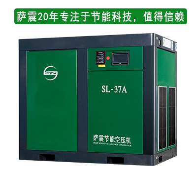 �_��20���ֻ��ע�ڹ�(ji��)�ܿƼ���������ʹ�Ñ􉺿s�՚�ɱ���ԓ�ИI(y��)����