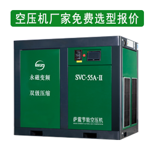 �_��Չ��C�S�����M���Ñ��ṩ�Չ��C�x�ͷ���(w��)