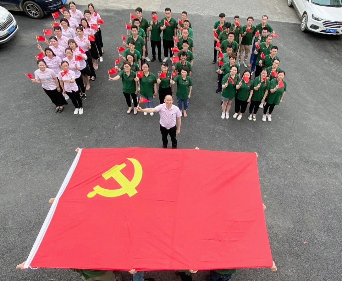 ף�Ї�(gu��)���a(ch��n)�h����100�������տ옷