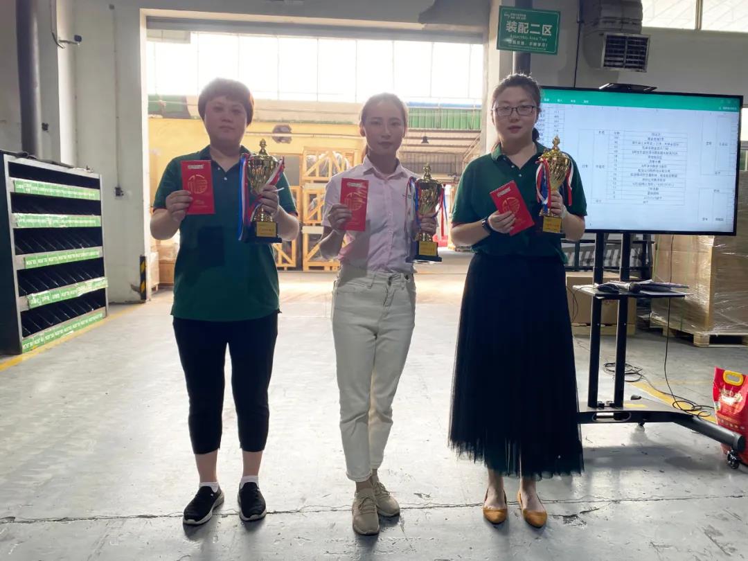 �_��(ji��)�ܿՉ��C(j��)�e��