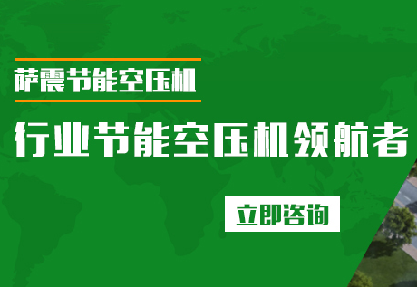 �_��(ji��)�ܿՉ��C(j��)���ИI(y��)���ƿՉ��C(j��)�������I(y��)