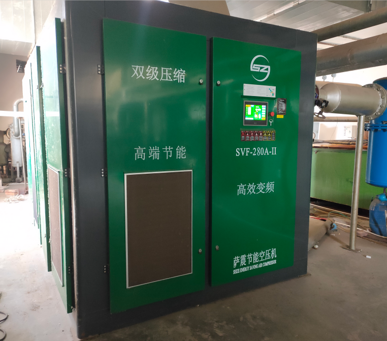 �_���p��(j��)���s��(ji��)�ܿՉ��C(j��)����Ч��(ji��)��׃�l�Չ��C(j��)