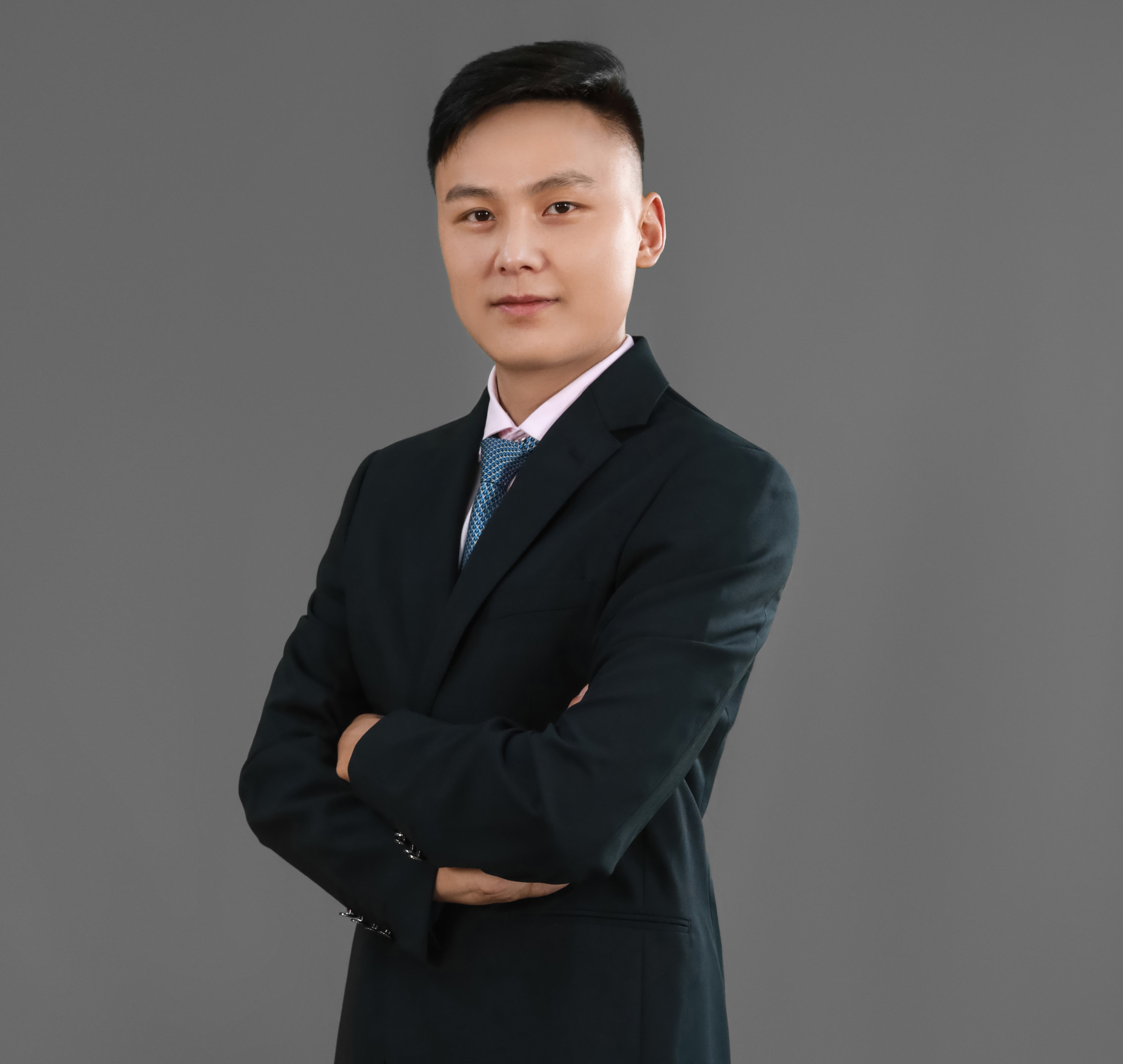 �_��(ji��)�ܿՉ��C���ղ���(j��ng)��