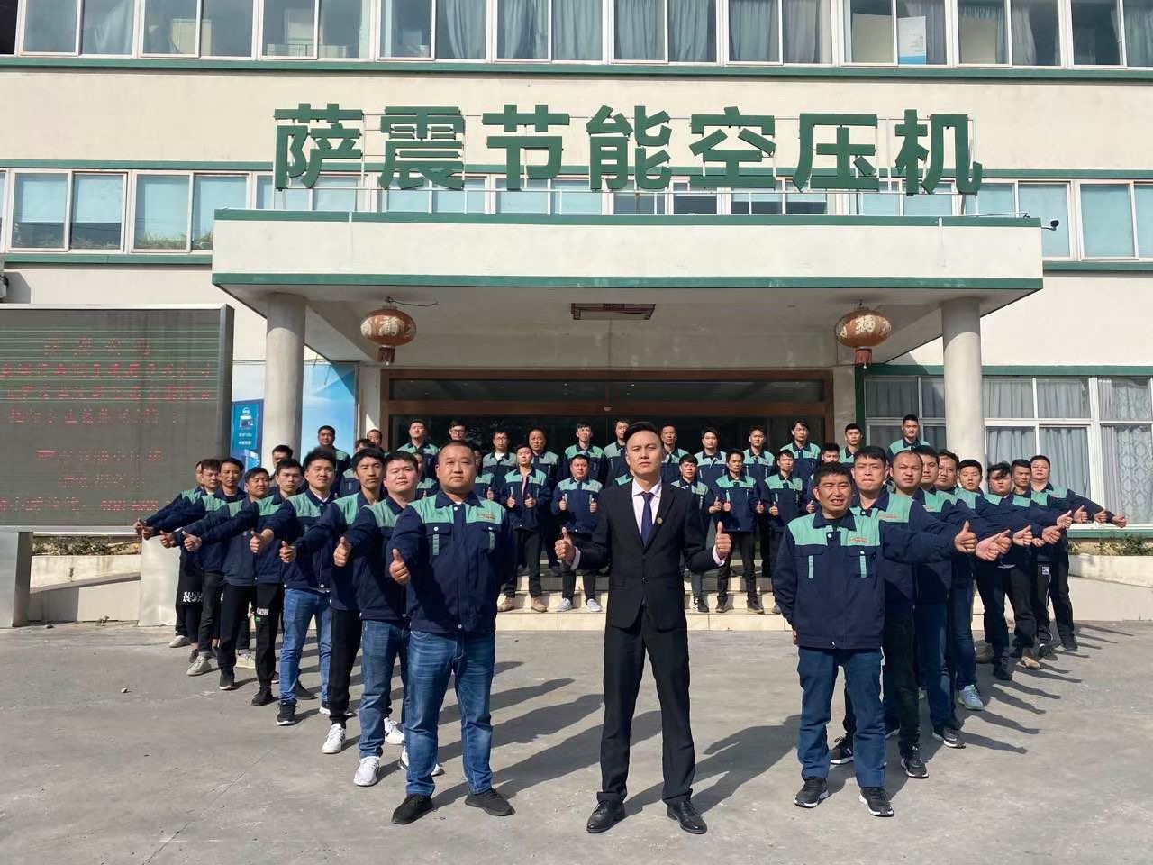 �_��(ji��)�ܿՉ��C���ս�(j��ng)��