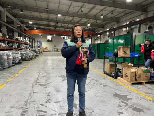 �_��(ji��)�ܿՉ��C(j��)���a(ch��n)�����b������