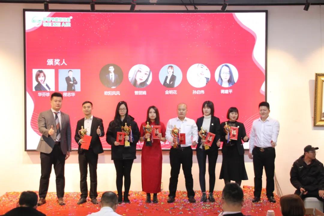 2021�_���M(j��n)��֮��