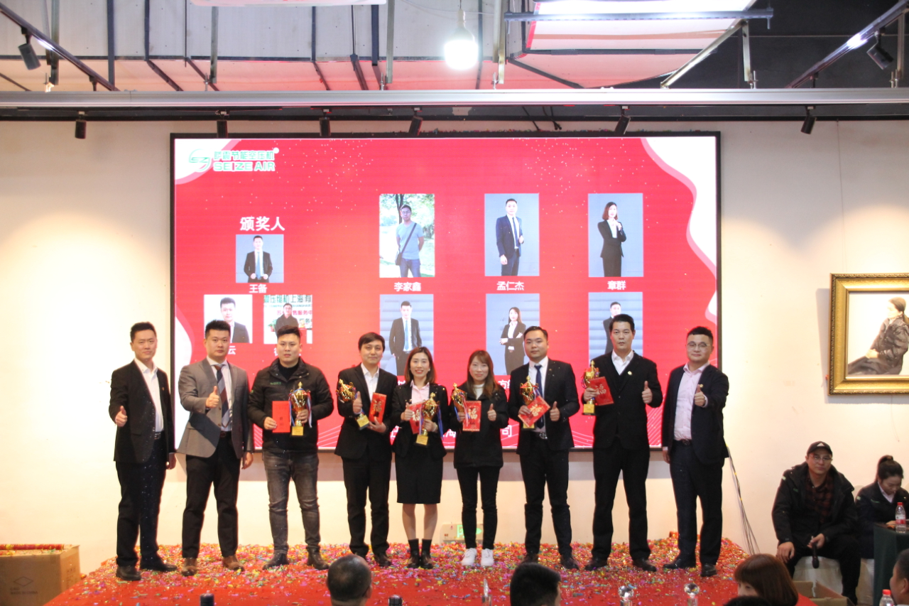 2021�_���N�۽�(j��ng)�������L֮��