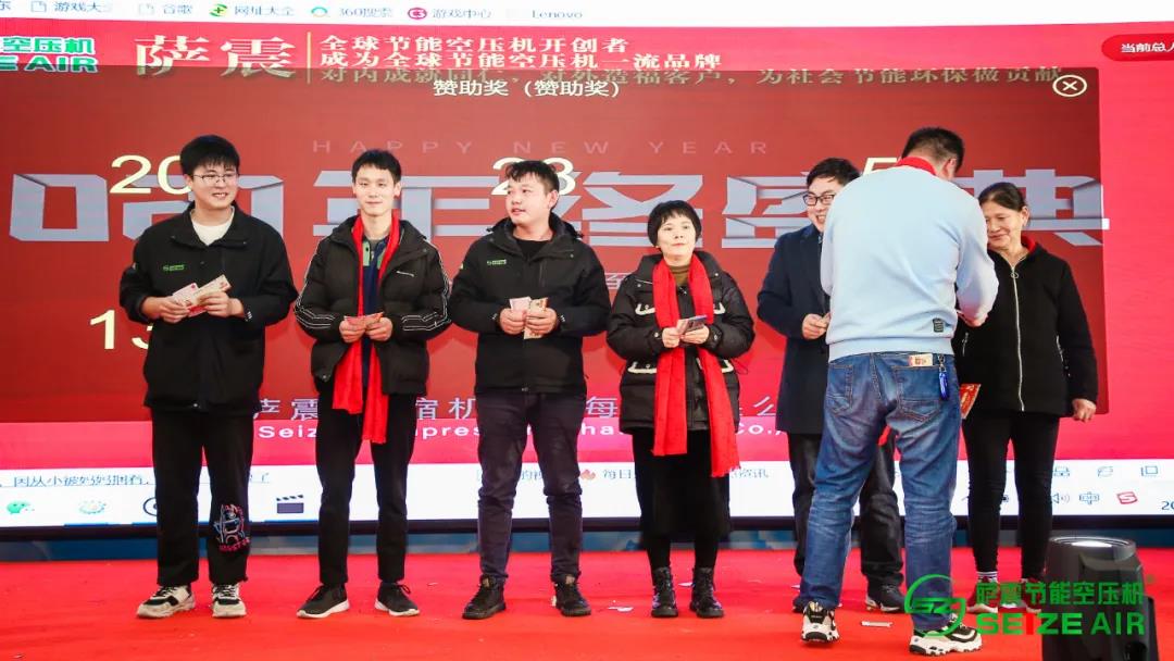 �_��(ji��)�ܿՉ��C(j��)2021����骄�F(xi��n)��