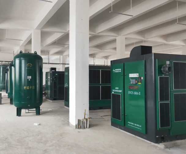 �Ϻ��_��Չ��C(j��)�S��Ѳ�z