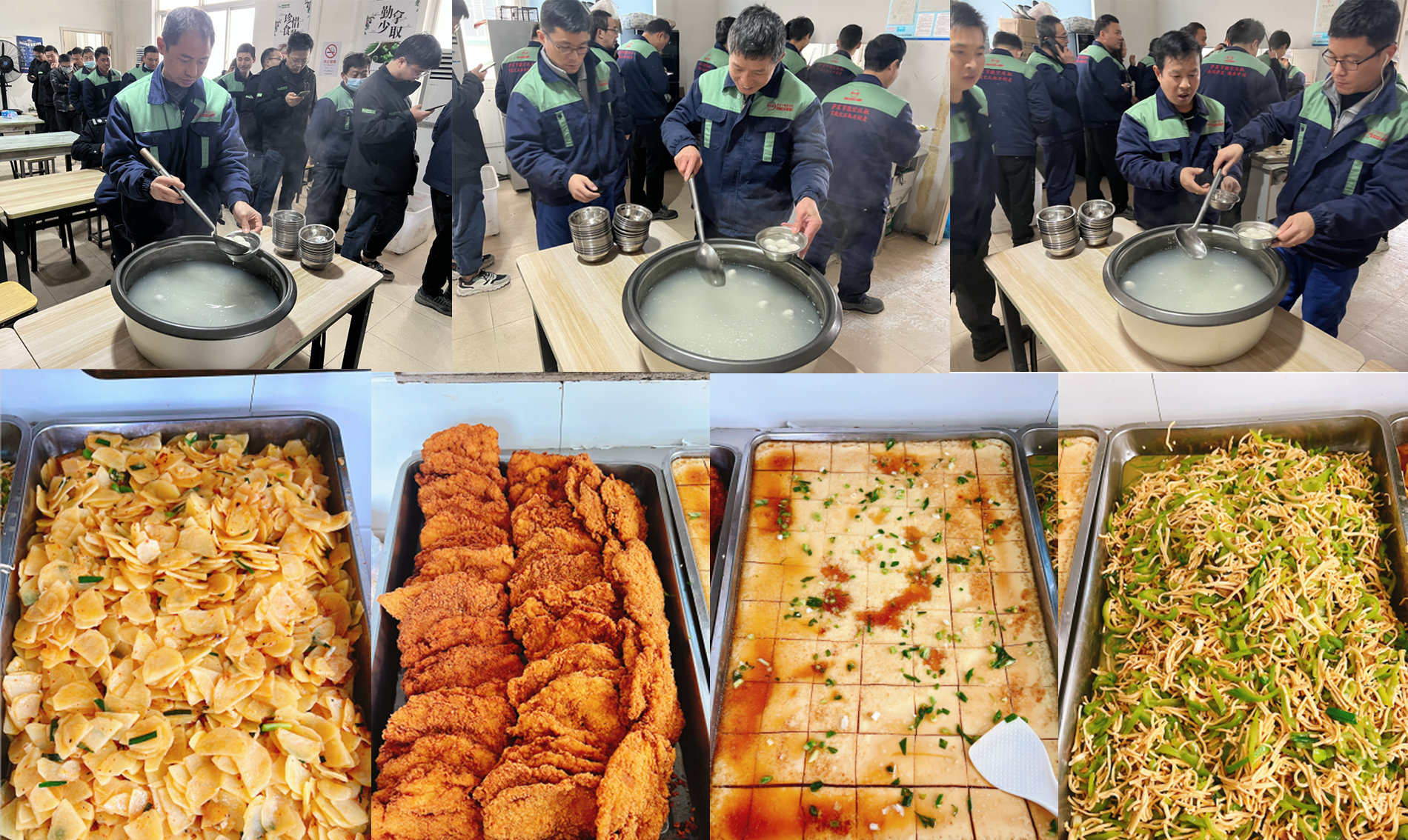 �������ϵر����_�������e��ͬ�c�����@��Ԣ�����F�A�Ĝ��A����������������