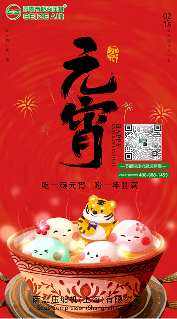 �_��(ji��)�ܿՉ��CףԸ���Ԫ���ѹ�(ji��)�옷