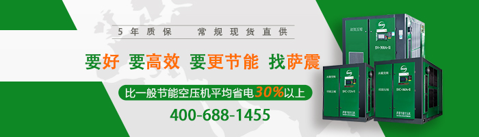 ��(ji��)�ܿՉ��C(j��)�x�_�����_�����ĵķ���(w��)�cƷ�|(zh��)�¾�315