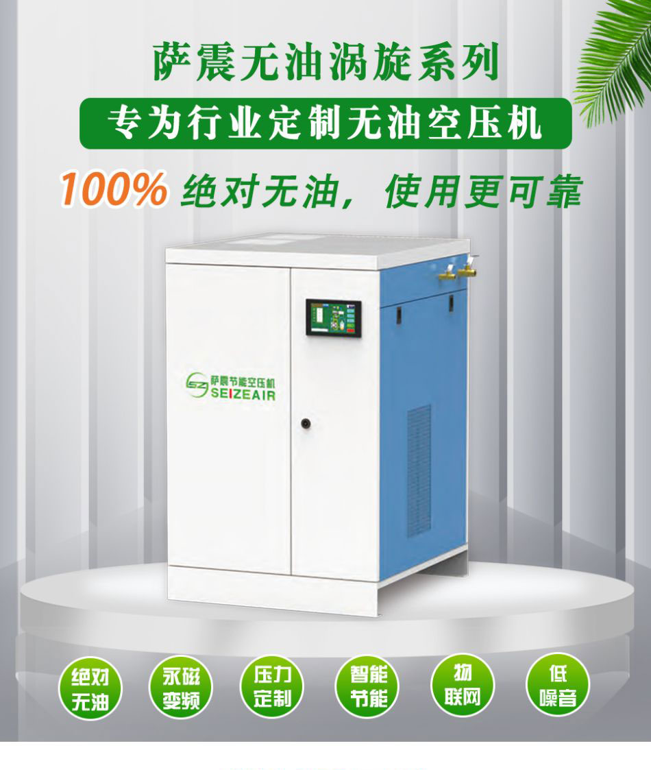 �_��(ji��)�ܿՉ��C(j��)�o�͜u��(1)_01