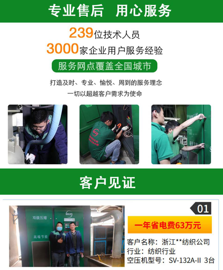 �_��o�͹��L(f��ng)�C(j��)ϵ��(1)_07