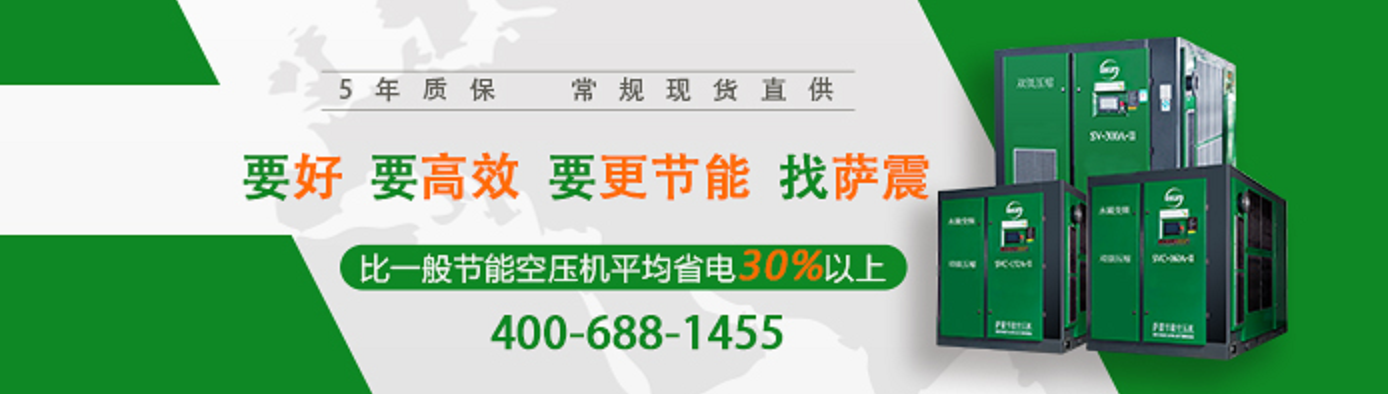 �_��̿����鉺�s�C(j��)�I�N�о�Ժ�ώ��B���Չ��C(j��)�W(w��ng)ֱ�����c���и��I(y��)�ھ��������鱳���µ��ИI(y��)�l(f��)չ��